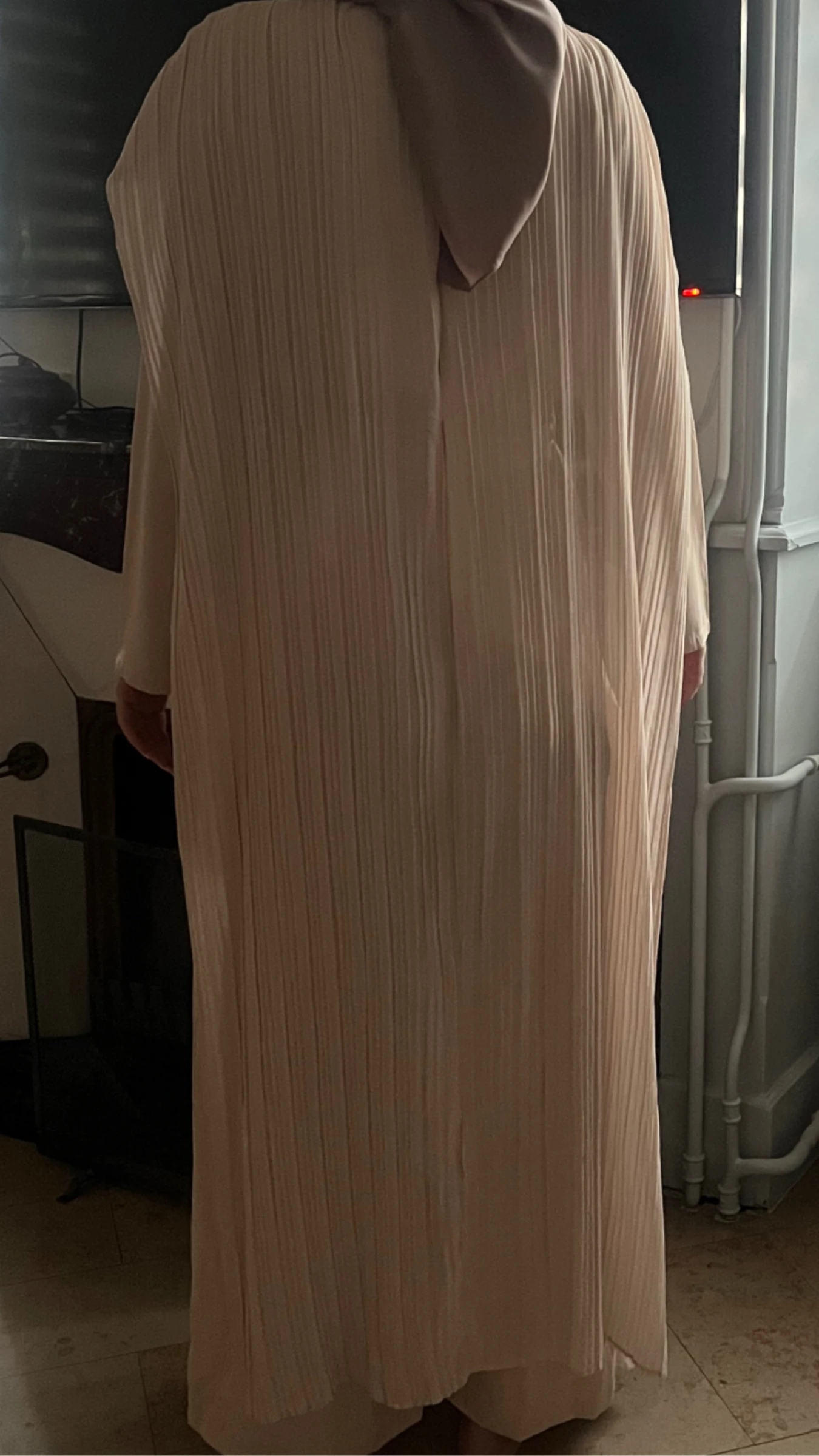 Combinaison vestido – photo 3